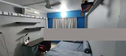 Woodlands Street 82 (Woodlands), HDB 2 Rooms #600410101